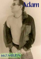 TE DARÉ UN MASAJE QUE NO OLVIDARAS…