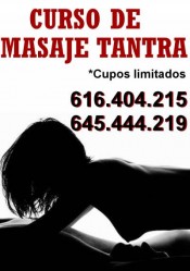 TEN LA OPORTUNIDAD DE PERCIBIR DINERO EXTRA APRENDIENDO  TÉC