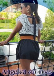 TENGO PARA TI TODO LO QUE TE GUSTA