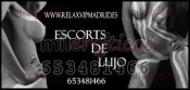 URGEN SEÑORITAS ESCORT-BUENA PRESENCIA-HORARIO.PLAZA