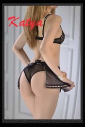 KATYA.. BELLEZA EROTICA....MASAJISTA PROFESIONAL CON CUERPO 