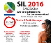 WE GIVE YOU AN IDEA WHEN FINISH YOUR CONVENTION