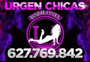 VEN A TRABAJAR A BABILONIA BARBERA 627769842/931918066