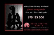 MASAJES DUPLEX MASAJES LINGAN FOOTJOB,MASAJES  CON DOBLE REL