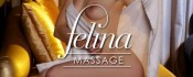 TE ATREVES A PROBAR NUESTRO MASAJE SENSUAL EN FELINA MASSAGE