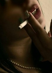 ESCORT EN MADRID-ENCUENTROS EXCITANTES-LATINA 24 AÑOS-CUATRO