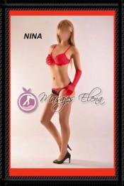 SEREMOS PROTAGONISTAS DEL PLACER,BUSCAME..NINA