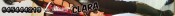 =*= AMA DEL PLACER =*=