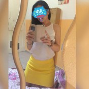 COCO MASAJISTA CHINA DE 30 AÑITOS, NATURAL Y ESPONTÁNEA.