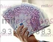 PLAZAS PARA SEPTIEMBRE EN APRICOTS !!