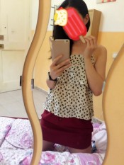 COCO602525749,MASAJISTA EROTICA ORIENTAL DE 30 AÑITOS,NATURA