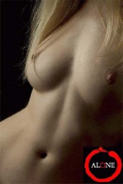 ERÓTICO MASAJE CON DESNUDO INTEGRAL