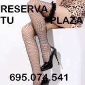 BUSCAMOS CHICAS ESPAÑOLAS O EUROPEAS...GANA DINERO RAPIDO Y 