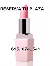 PARA HOY MISMO,RESERVA TU PLAZA 60% EN LA MEJOR MANSION DEL 