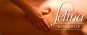 REDESCUBRE UNA NUEVA MANERA DE VIVIR EL PLACER EN PAREJA.. F