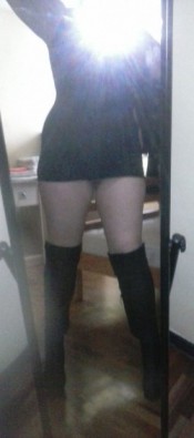 ESPAÑOLA SIN SORPRESAS, BUEN SERVICIO Y DISCRECION