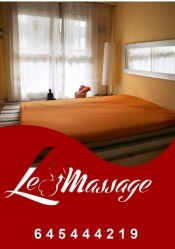 ALQUILER DE HABITACIONES, PARA ESCORTS