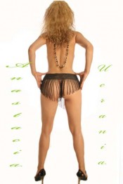 TENGO TODO EL TIEMPO PARA TI