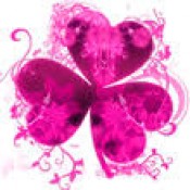 SE NECESITAN MASAJISTAS EROTICAS EXCELENTE GANANCIA Bº SALAM