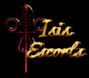 LAS MEJORES PUTAS DE FUENLABRADA 24H