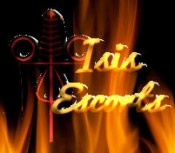 SOMOS UN CHALET RELAX DE MADRID SUR