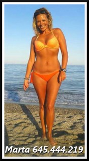 ENJOY THE BEST MASSAGES