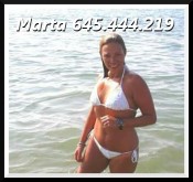 ENCIENDE TU PASIÓN CON  LA ERÓTICA MARTA