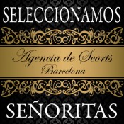 €€€ GANA DINERO TODOS LOS DIAS €€€ LLAMANOS Y EMPIEZA YA