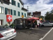 PLAZA LIBRE EN SUIZA HOLLYWOODBAR