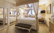 TOP DAMAS BARCELONA