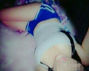 SOY MUY VICIOSA SEXO SIN LIMITE, ME ENCANTA EL GRIEGO