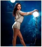 TENGO PECHOS GRANDES MUY DELICIOSOS