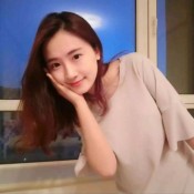 MASAJES ORIENTALES EN CAN BRUIXA DESDE 25E / 1H