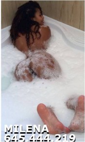 FIN DE SEMANA GLORIOSO