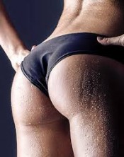 SE BUSCA CHICA PARA CASA RELAX