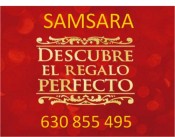 DISFRUTA DE MOMENTOS ÚNICOS Y ESPECIALICES