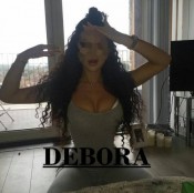 DEBORA PLACER ASEGURADO