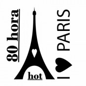 PLACER ASEGURADO EN HOT PARIS 24 HORAS