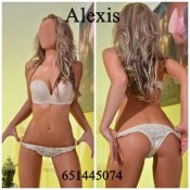 LO QUE SIEMPRE HAS SOÑADO ENCONTRAR UNA RUSA ESPECTACULAR-65