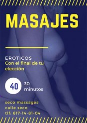 UN PASO MÁS CERCA DEL CIELO