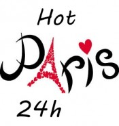 HOT PARIS PLACER ASEGURADO LAS 24 H