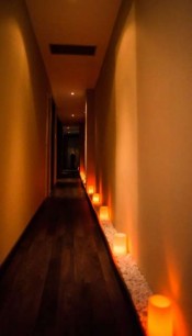 EN SAN VALENTÍN , NO ESTAS SOLO !!!