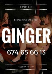 NUESTRA CASA RELAX EN SESEÑA