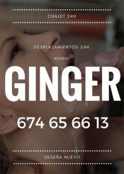 EN ARANJUEZ SESEÑA NUEVO 24H