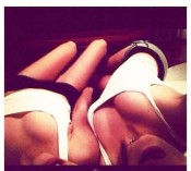 MASAJES ERÓTICOS CON FINAL