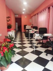 **MASAJES ORIENTALES** EN CAN BRUIXA PRECIOS ECONOMICOS, VEN