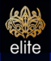 LOS MEJORES MASAJES ERÓTICOS DE SEVILLA