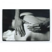 MASAJES RELAJACION TOTAL .... ANALES GENITALES...SOLO HOMBRE