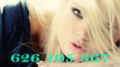 CASTING SELECCIÓN CHICAS LIBERALES ALTO STANDING MADRID
