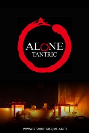 UNFORGETABLE TANTRIC 629723824